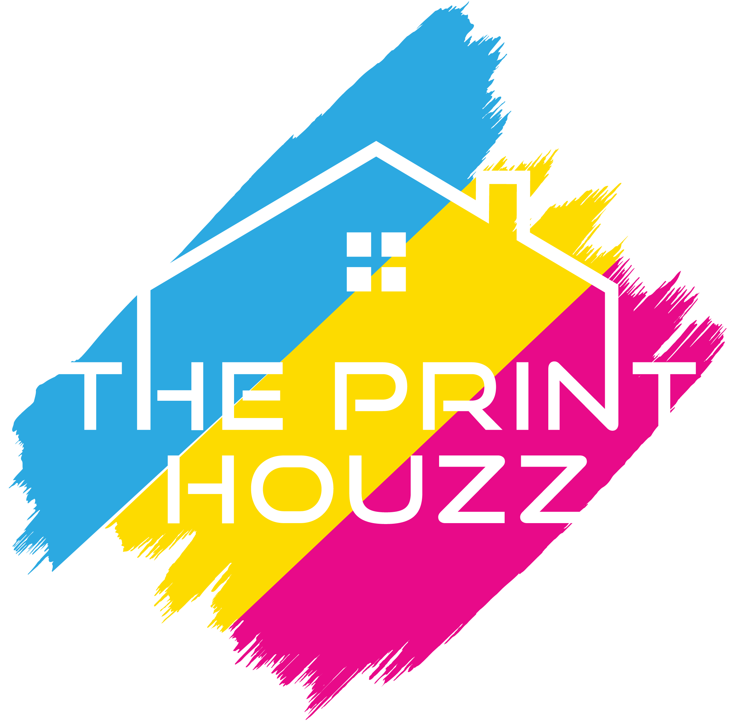 The Print Houzz